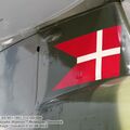 meteor_dtm19.jpg