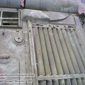 isu152_2_volgograd_54.jpg