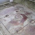 isu152_2_volgograd_56.jpg