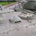 isu152_2_volgograd_58.jpg