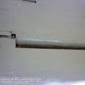 metNF14_bam103.jpg