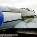 metNF14_bam106.jpg