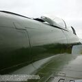 metNF14_bam116.jpg
