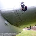 metNF14_bam122.jpg