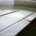 metNF14_bam55.jpg