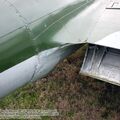 metNF14_bam71.jpg