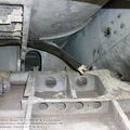 metNF14_bam75.jpg