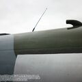 metNF14_bam81.jpg