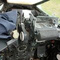 metNF14_bam85.jpg
