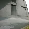 metNF14_bam88.jpg