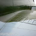 metNF14_bam115.jpg