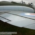 metNF14_bam123.jpg