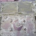 isu152_2_volgograd_71.jpg