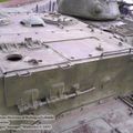 isu152_2_volgograd_72.jpg