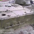 isu152_2_volgograd_72.jpg