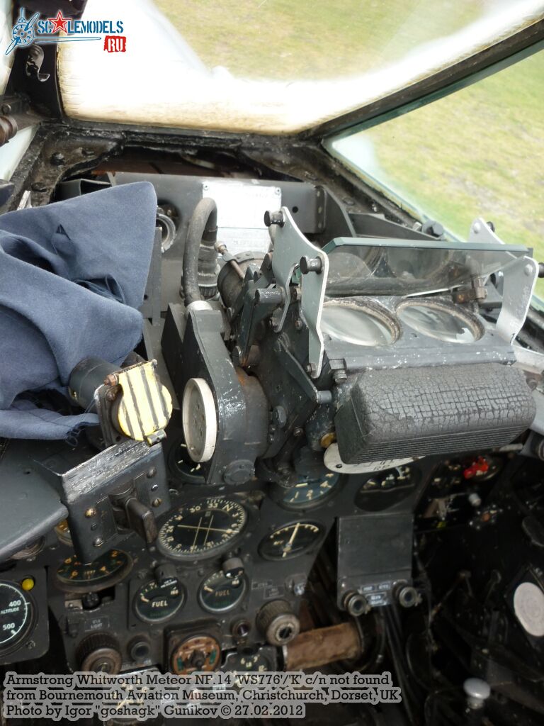 metNF14_bam85.jpg