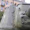 isu152_2_volgograd_9.jpg