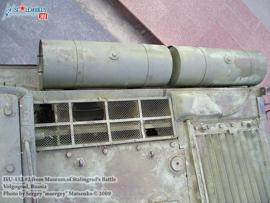 isu152_2_volgograd_69.jpg