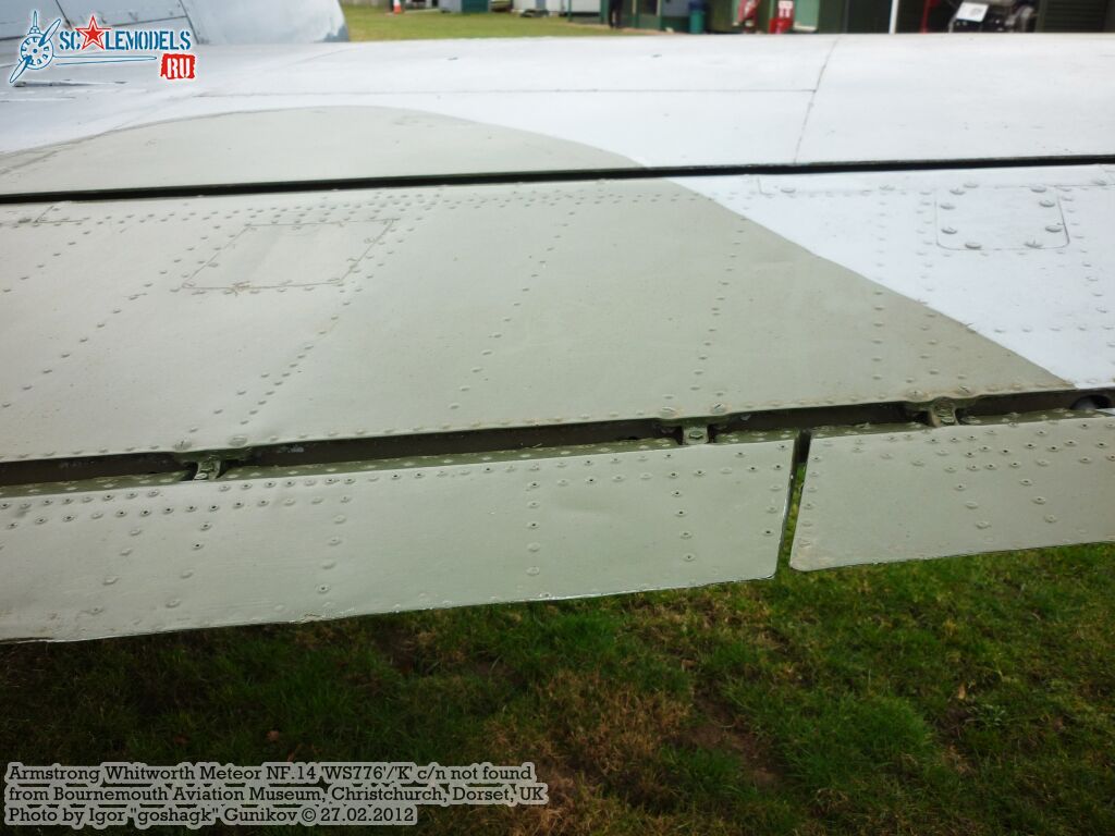 metNF14_bam121.jpg