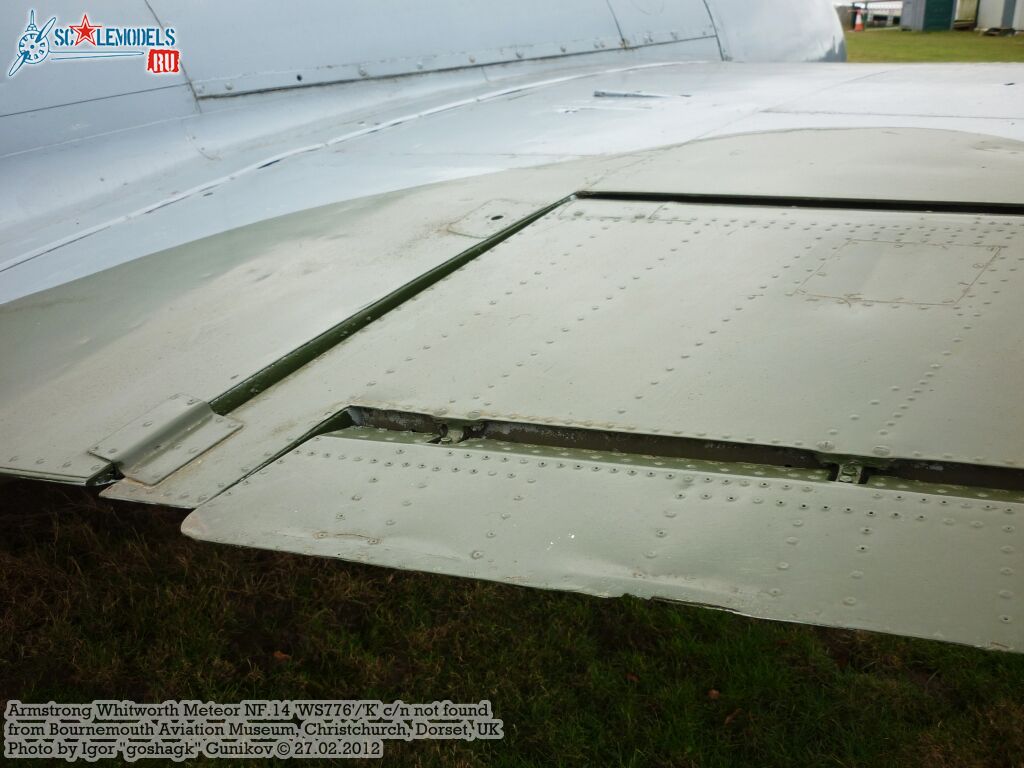 metNF14_bam120.jpg