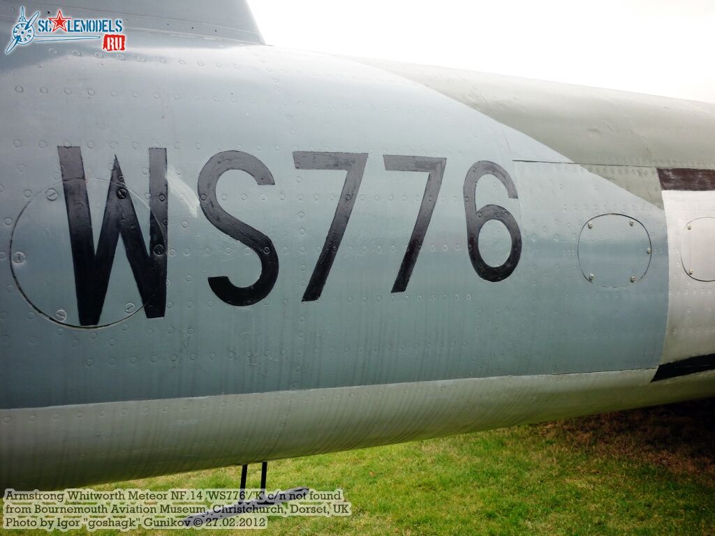 metNF14_bam104.jpg