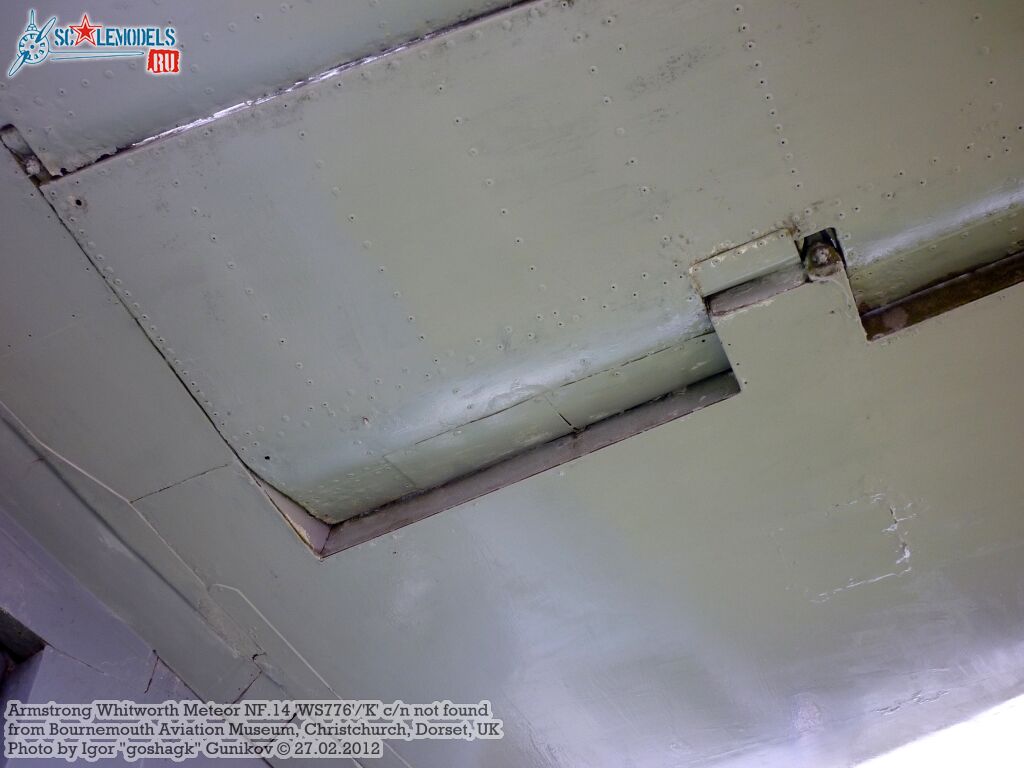metNF14_bam102.jpg