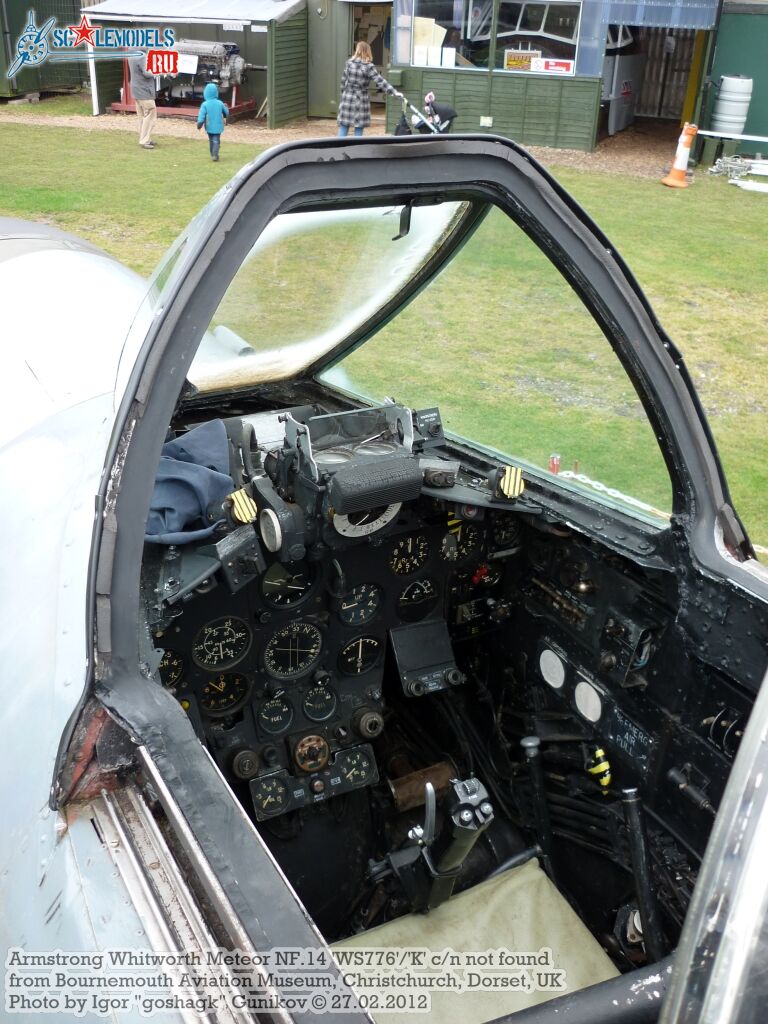 metNF14_bam101.jpg