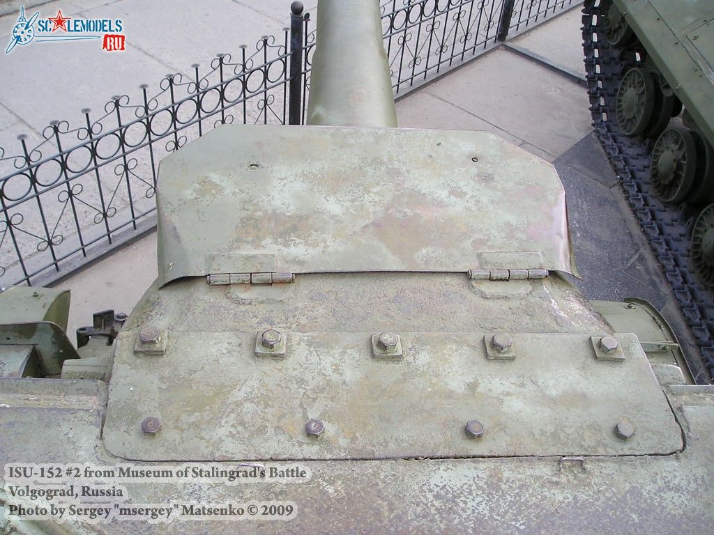 isu152_2_volgograd_64.jpg