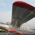 RA-33390 (52).JPG