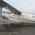 RA-33390 (54).JPG