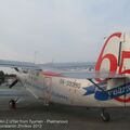 RA-33390 (56).JPG