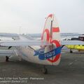 RA-33390 (58).JPG