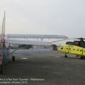 RA-33390 (60).JPG