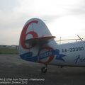 RA-33390 (65).JPG