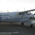RA-33390 (66).JPG