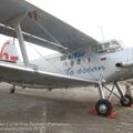 RA-33390 (68).JPG