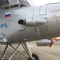RA-33390 (73).JPG