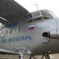 RA-33390 (74).JPG