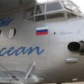 RA-33390 (76).JPG