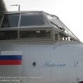RA-33390 (77).JPG