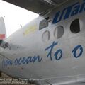 RA-33390 (78).JPG