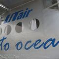 RA-33390 (79).JPG