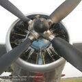 RA-33390 (81).JPG