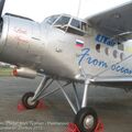 RA-33390 (82).JPG