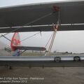 RA-33390 (83).JPG