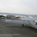 RA-33390 (57).JPG