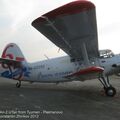 RA-33390 (67).JPG