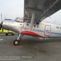 RA-33390 (53).JPG