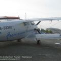 RA-33390 (64).JPG