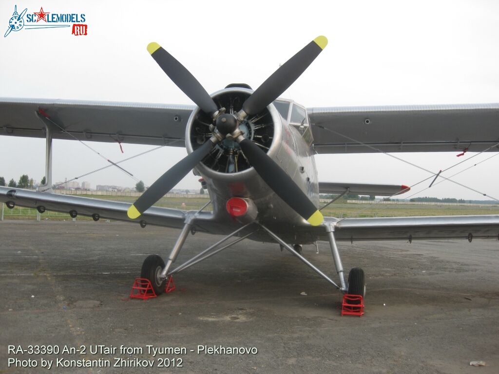RA-33390 (49).JPG